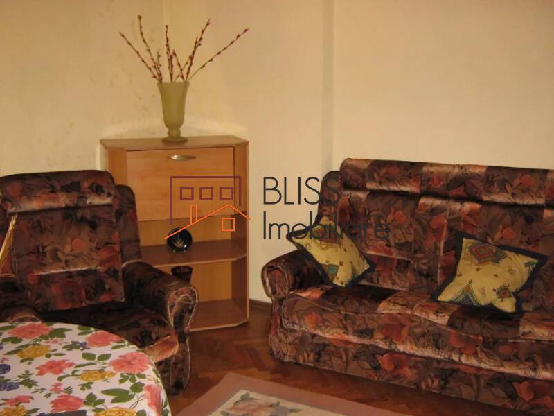Apartament de Vanzare Piata Victoriei - 2 Camere - ID:68475 | Bliss Imobiliare / Photo 1 - BLISS Imobiliare