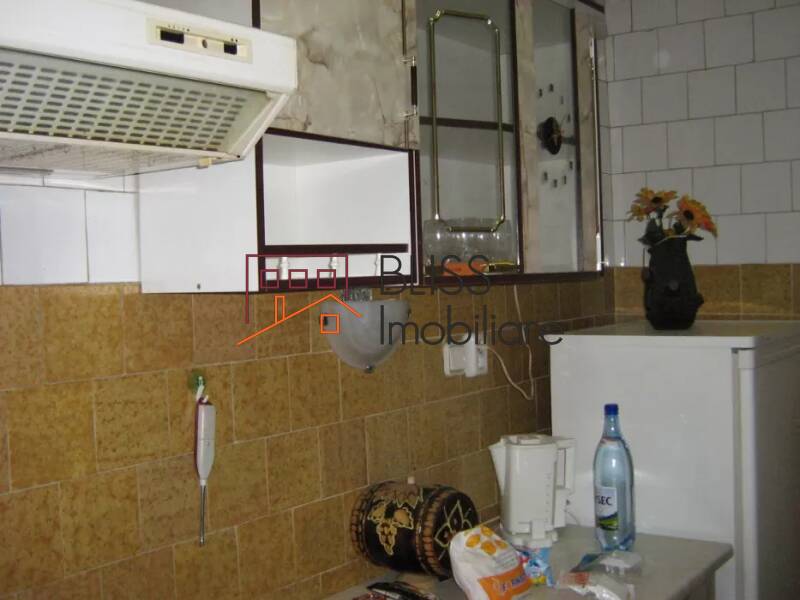 Apartament de Vanzare Piata Victoriei - 2 Camere - ID:68475 | Bliss Imobiliare / Photo 7 - BLISS Imobiliare