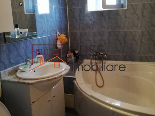 Apartament de Vanzare Otopeni | Tunari - 3 Camere - ID:68606 | Bliss Imobiliare / Photo 13 - BLISS Imobiliare