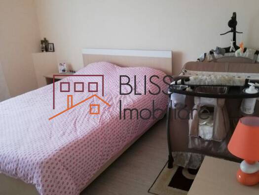 Apartment for Sale Otopeni | Tunari, Bucharest / Ilfov - 2 Bedroom - ID:68606 | Bliss Imobiliare / Photo 10 - BLISS Imobiliare