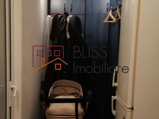 Apartament de Vanzare Otopeni | Tunari - 3 Camere - ID:68606 | Bliss Imobiliare / Photo 11 - BLISS Imobiliare