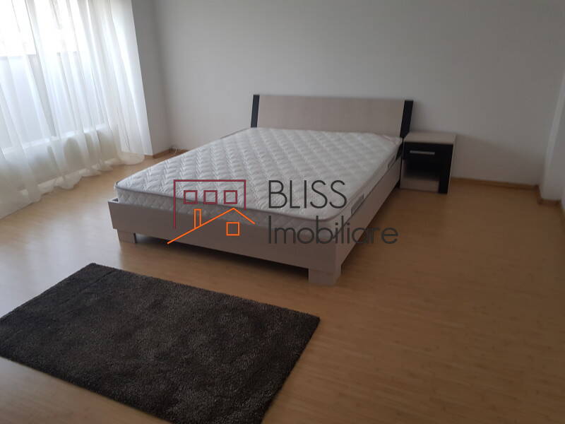 Apartament 2 Camere Matei Millo | Bliss Imobiliare / Photo 5 - BLISS Imobiliare