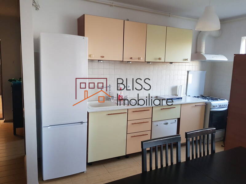 Apartament 2 Camere Matei Millo | Bliss Imobiliare / Photo 3 - BLISS Imobiliare