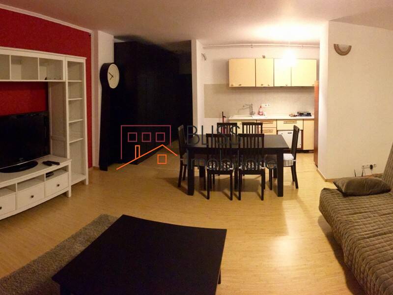 Apartament 2 Camere Matei Millo | Bliss Imobiliare / Photo 1 - BLISS Imobiliare