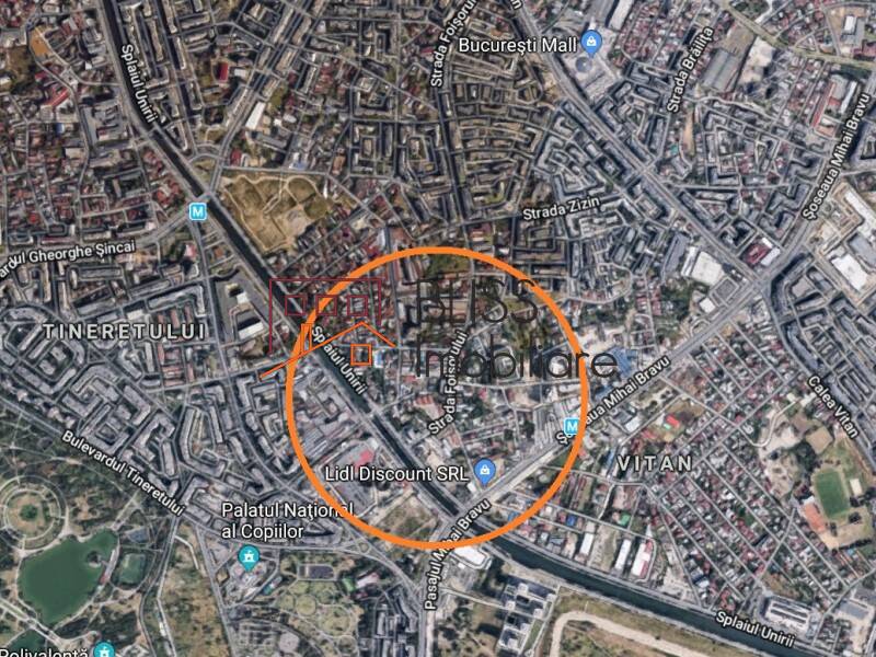 Photo 1 - BLISS Imobiliare