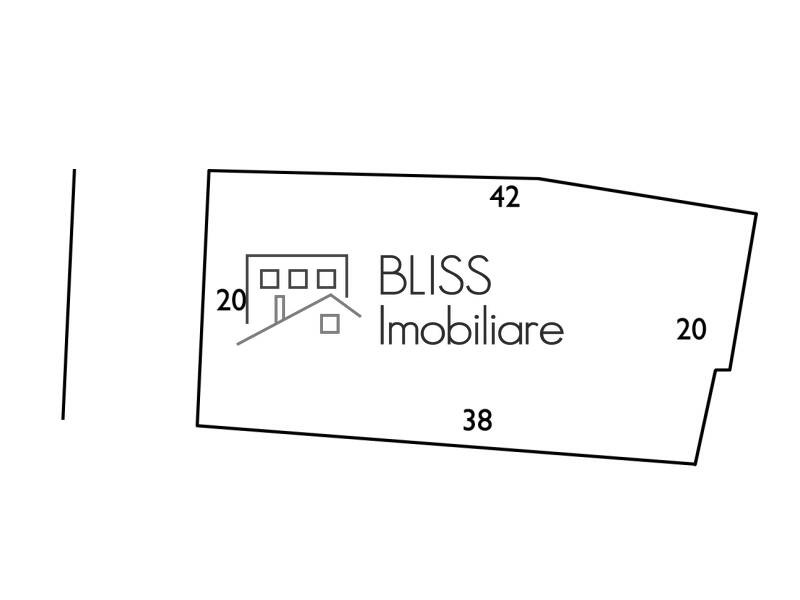 Photo 2 - BLISS Imobiliare