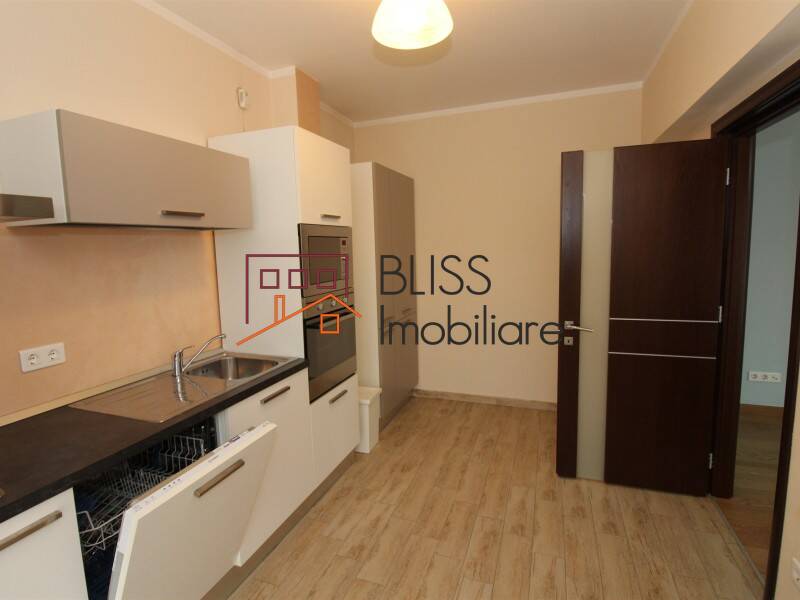 Apartament Cu 3 Camere | Bliss Imobiliare / Photo 5 - BLISS Imobiliare