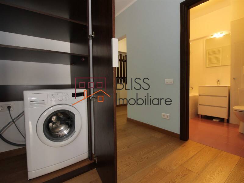 2 Bedroom Apartment, Bucharest | Bliss Imobiliare / Photo 7 - BLISS Imobiliare