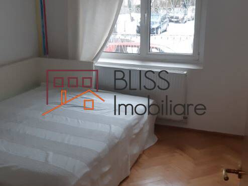 Apartament de Vanzare Aviatiei | Promenada mall | Metro Pipera - 4 Camere - ID:68792 | Bliss Imobiliare / Photo 3 - BLISS Imobiliare