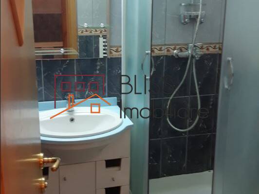 Apartament de Vanzare Aviatiei | Promenada mall | Metro Pipera - 4 Camere - ID:68792 | Bliss Imobiliare / Photo 5 - BLISS Imobiliare