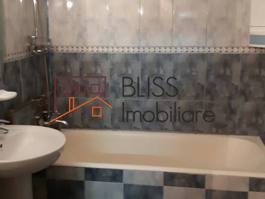 Apartament de Vanzare Aviatiei | Promenada mall | Metro Pipera - 4 Camere - ID:68792 | Bliss Imobiliare / Photo 6 - BLISS Imobiliare