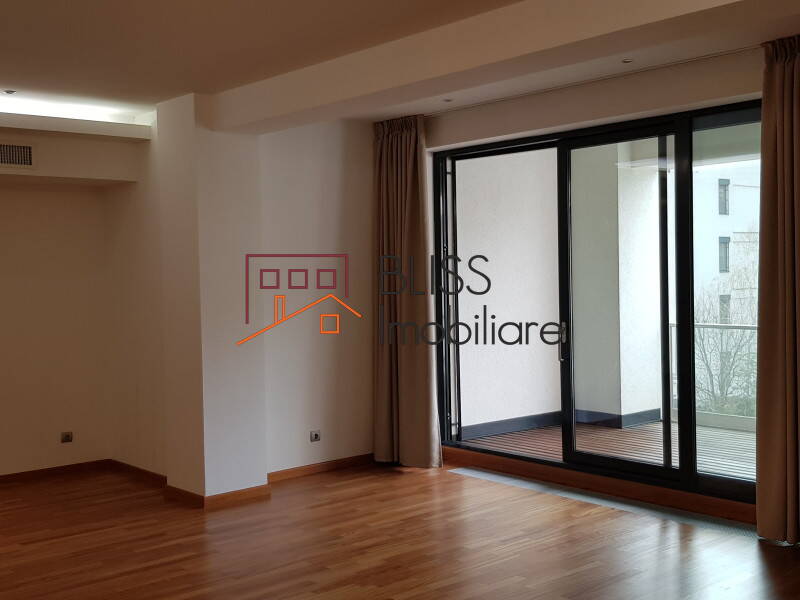 Apartament Duplex de Inchiriat Baneasa | Sisesti | Jandarmerie | Straulesti | Sector 1 - 5 Camere - ID:69108 | Bliss Imobiliare / Photo 2 - BLISS Imobiliare