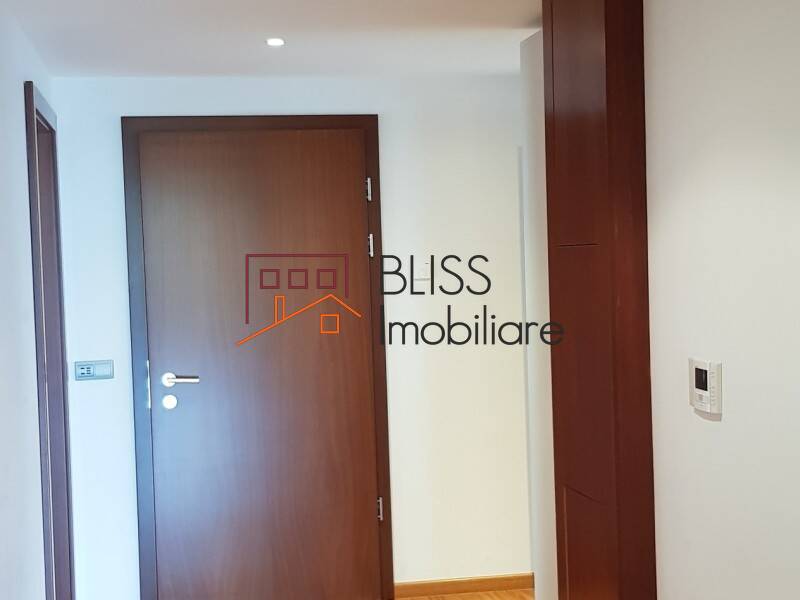 Apartament Duplex de Inchiriat Baneasa | Sisesti | Jandarmerie | Straulesti | Sector 1 - 5 Camere - ID:69108 | Bliss Imobiliare / Photo 38 - BLISS Imobiliare