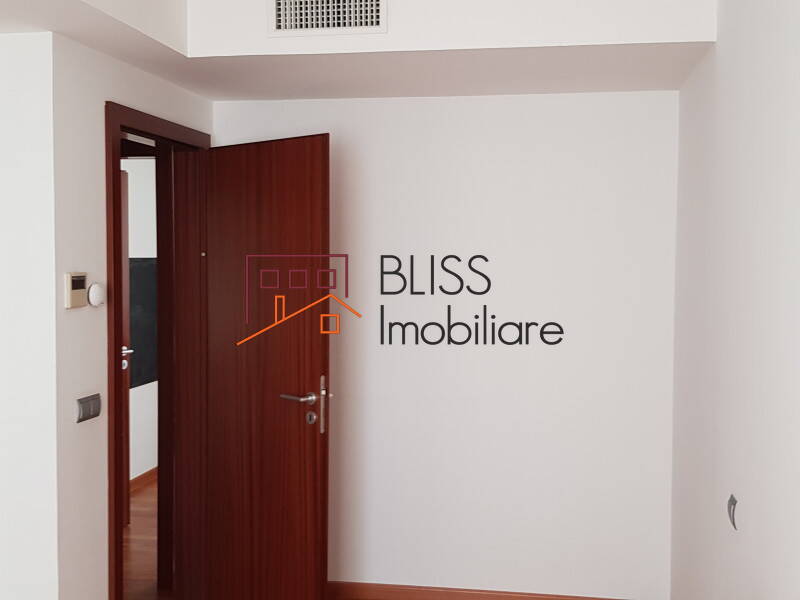 Duplex apartment for Rent Baneasa | Sisesti | Jandarmerie | Straulesti | Sector 1, Bucharest - 4 Bedroom - ID:69108 | Bliss Imobiliare / Photo 39 - BLISS Imobiliare