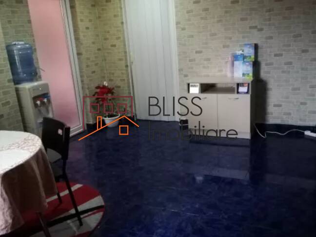 Apartment for Sale Otopeni | Tunari, Bucharest / Ilfov - 2 Bedroom - ID:68606 | Bliss Imobiliare / Photo 3 - BLISS Imobiliare