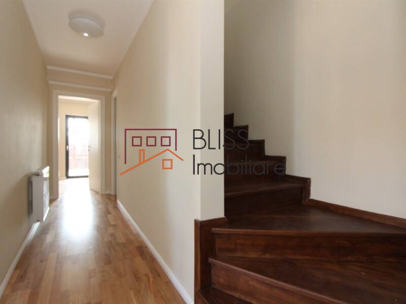 Casa de Vanzare Otopeni | Tunari - 4 Camere - ID:55868 | Bliss Imobiliare / Photo 11 - BLISS Imobiliare