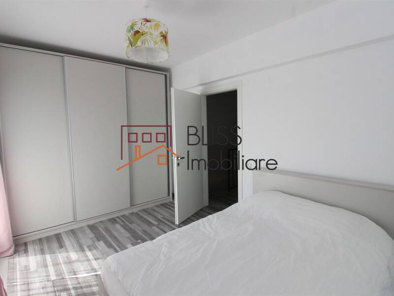 Casa de Vanzare Otopeni | Tunari - 4 Camere - ID:55868 | Bliss Imobiliare / Photo 7 - BLISS Imobiliare