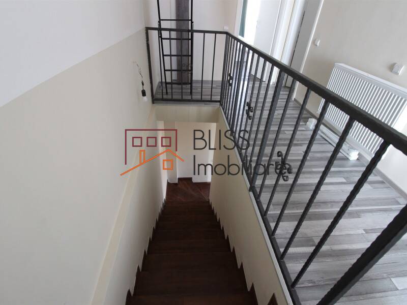 Casa de Vanzare Otopeni | Tunari - 4 Camere - ID:55868 | Bliss Imobiliare / Photo 22 - BLISS Imobiliare