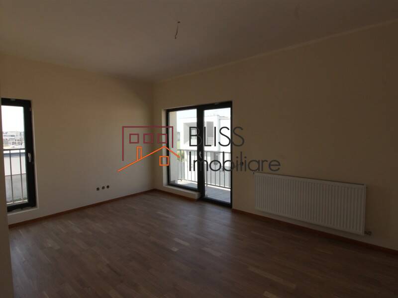 Casa de Vanzare Otopeni | Tunari - 4 Camere - ID:69328 | Bliss Imobiliare / Photo 4 - BLISS Imobiliare