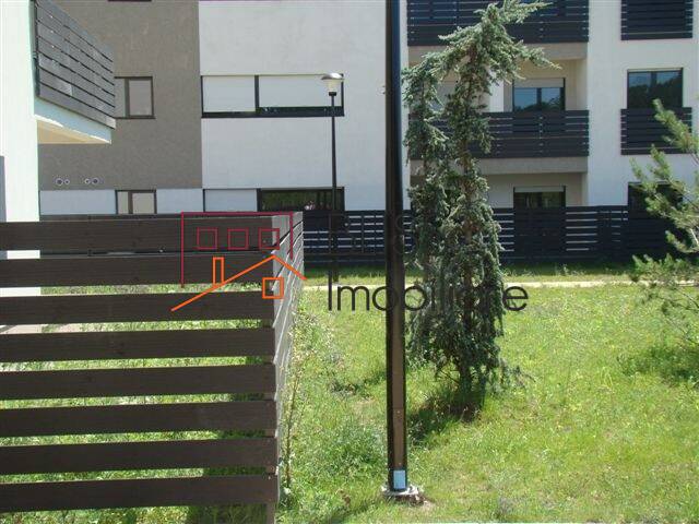Spacious 2-Bedroom Apartment With 3 Bathrooms, Bucharest | Bliss Imobiliare / Photo 3 - BLISS Imobiliare