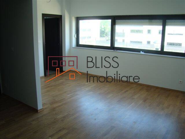Apartament Spatios Cu 3 Camere, 3 Bai Si Balcon | Bliss Imobiliare / Photo 4 - BLISS Imobiliare