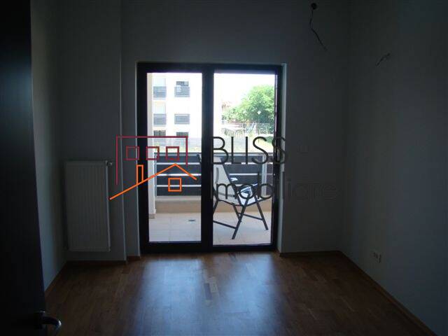 Spacious 2-Bedroom Apartment With 3 Bathrooms, Bucharest | Bliss Imobiliare / Photo 5 - BLISS Imobiliare