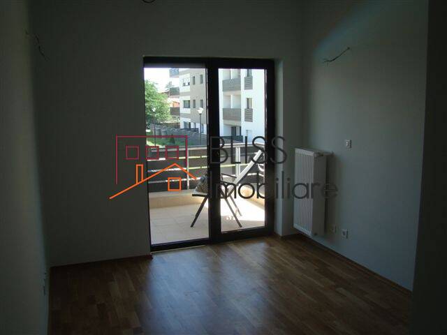 Spacious 2-Bedroom Apartment With 3 Bathrooms, Bucharest | Bliss Imobiliare / Photo 6 - BLISS Imobiliare