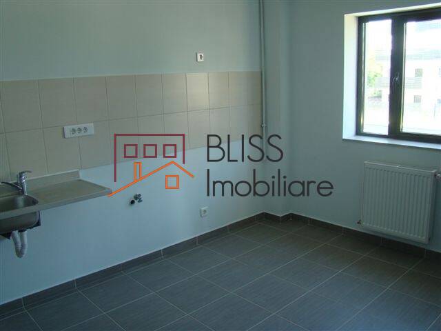 Spacious 2-Bedroom Apartment With 3 Bathrooms, Bucharest | Bliss Imobiliare / Photo 7 - BLISS Imobiliare