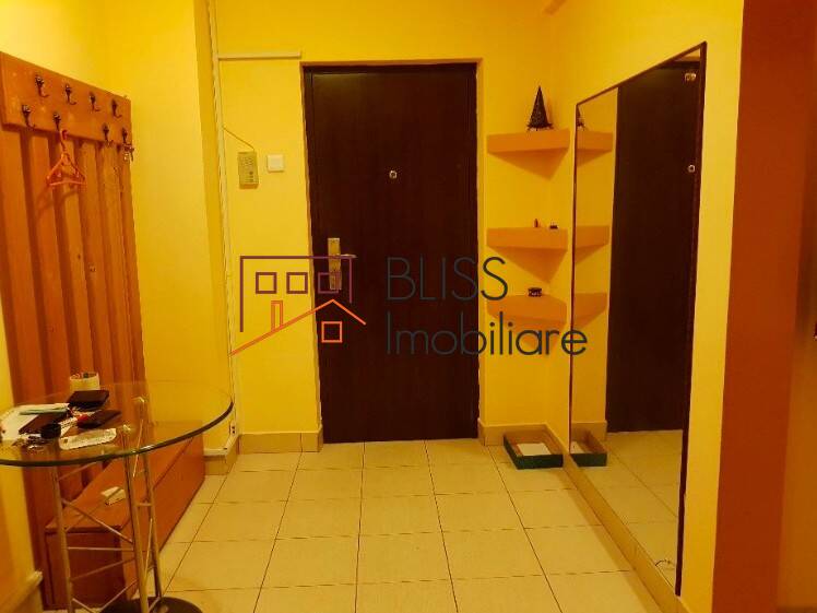 Apartament de Inchiriat Gorjului - 3 Camere - ID:69586 | Bliss Imobiliare / Photo 6 - BLISS Imobiliare