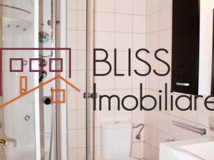 Apartament de Inchiriat Stefan Cel Mare - 3 Camere - ID:4640 | Bliss Imobiliare / Photo 6 - BLISS Imobiliare