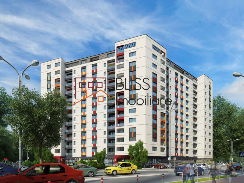 Photo 1 - BLISS Imobiliare