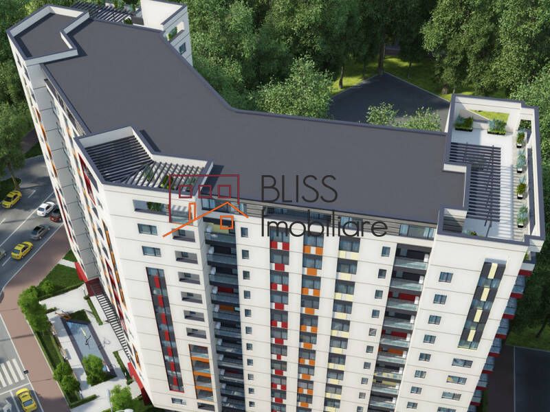Photo 3 - BLISS Imobiliare