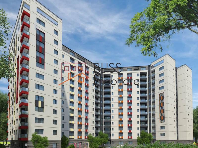 Photo 4 - BLISS Imobiliare