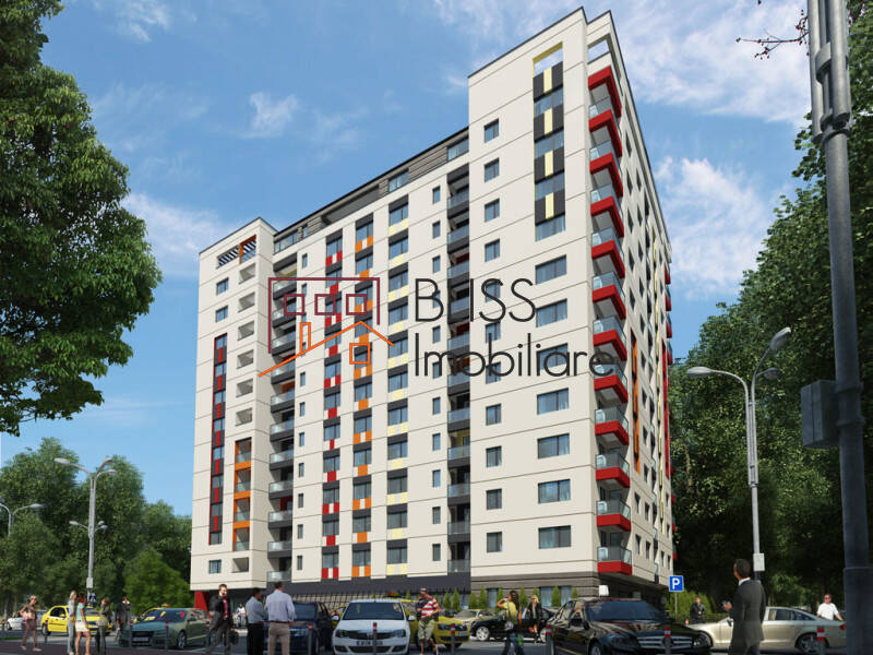 Photo 5 - BLISS Imobiliare