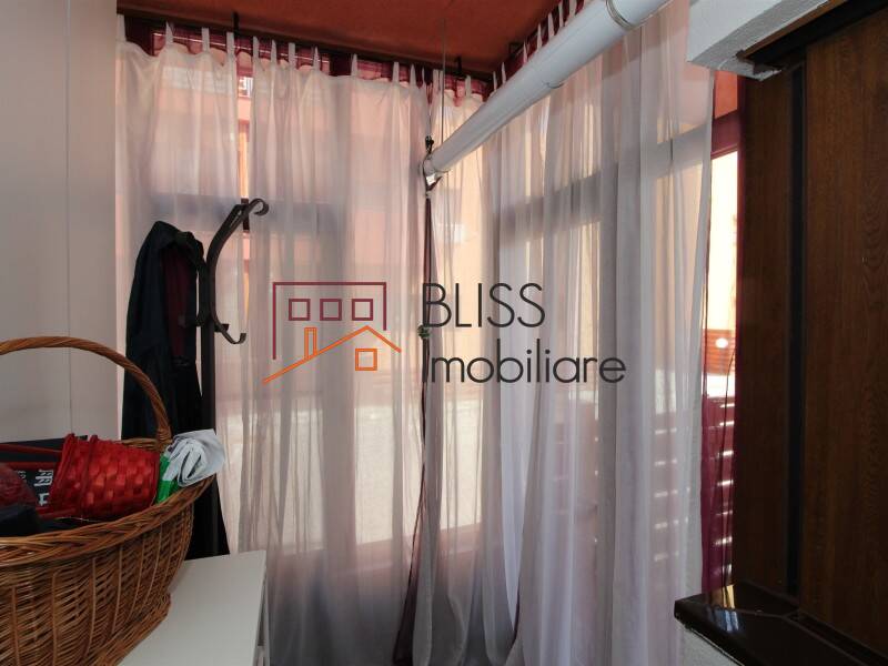 Apartament de Vanzare Otopeni | Tunari - 3 Camere - ID:38591 | Bliss Imobiliare / Photo 11 - BLISS Imobiliare