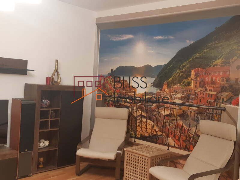 Apartament 2 Camere | Bliss Imobiliare / Photo 2 - BLISS Imobiliare