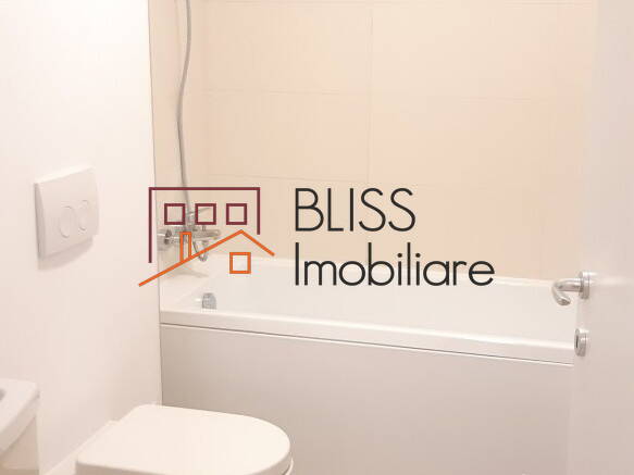 Apartament 2 Camere | Bliss Imobiliare / Photo 10 - BLISS Imobiliare
