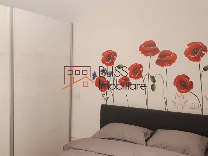 Apartament 2 Camere | Bliss Imobiliare / Photo 8 - BLISS Imobiliare