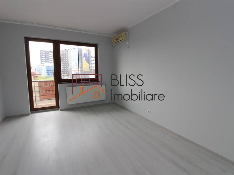 Apartment for Sale Herastrau | Nordului, Bucharest - 2 Bedroom - ID:30554 | Bliss Imobiliare / Photo 5 - BLISS Imobiliare