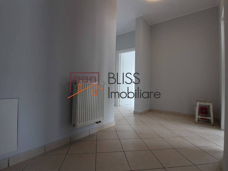 Apartment for Sale Herastrau | Nordului, Bucharest - 2 Bedroom - ID:30554 | Bliss Imobiliare / Photo 19 - BLISS Imobiliare