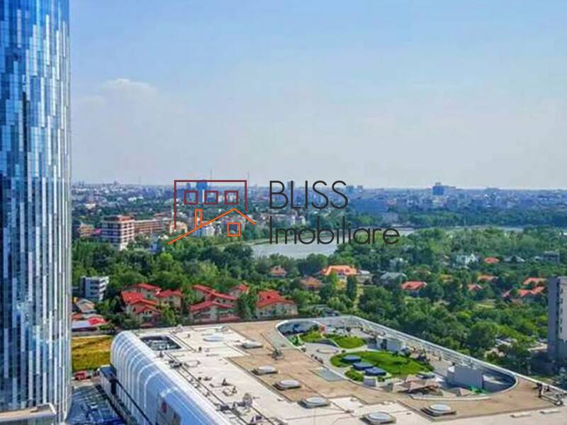 Photo 2 - BLISS Imobiliare