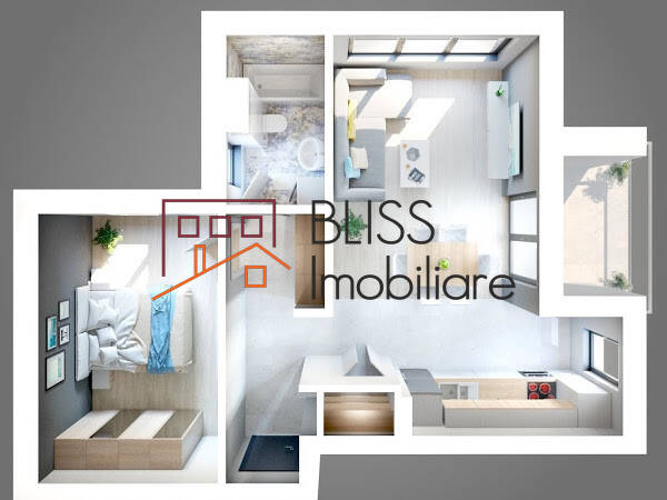 Photo 8 - BLISS Imobiliare