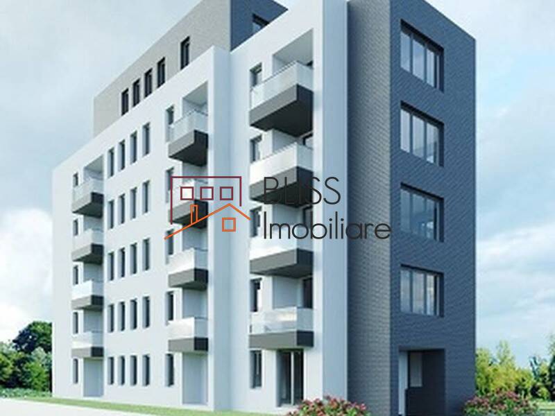 Photo 1 - BLISS Imobiliare