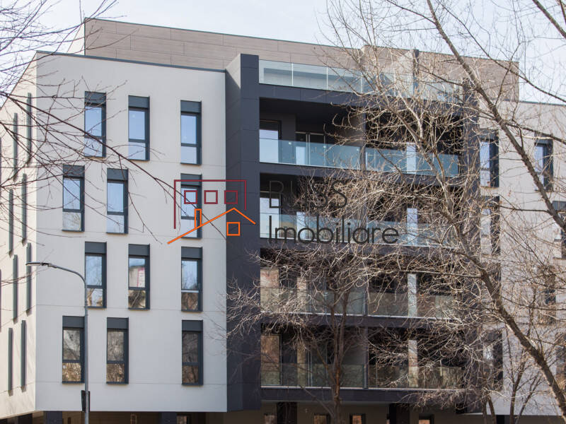 Photo 1 - BLISS Imobiliare