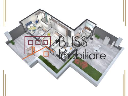 Photo 14 - BLISS Imobiliare