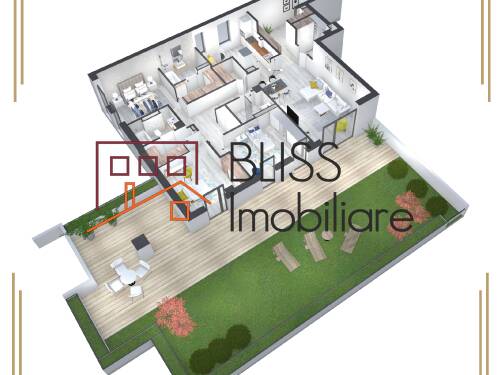 Photo 18 - BLISS Imobiliare