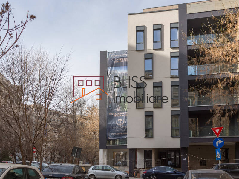 Photo 4 - BLISS Imobiliare