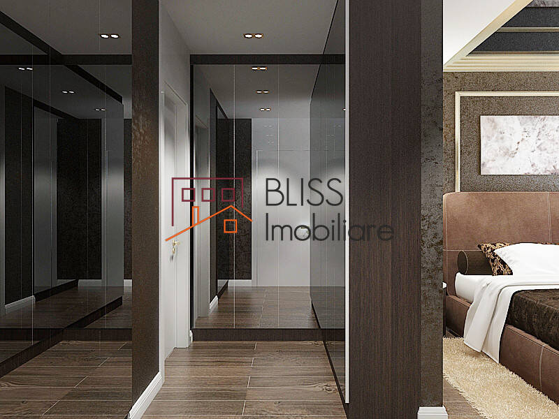 Photo 22 - BLISS Imobiliare