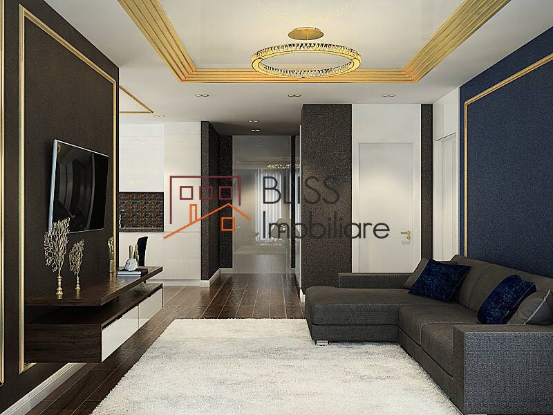 Photo 27 - BLISS Imobiliare