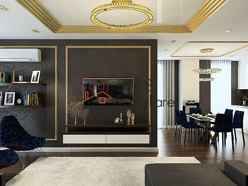 Photo 26 - BLISS Imobiliare